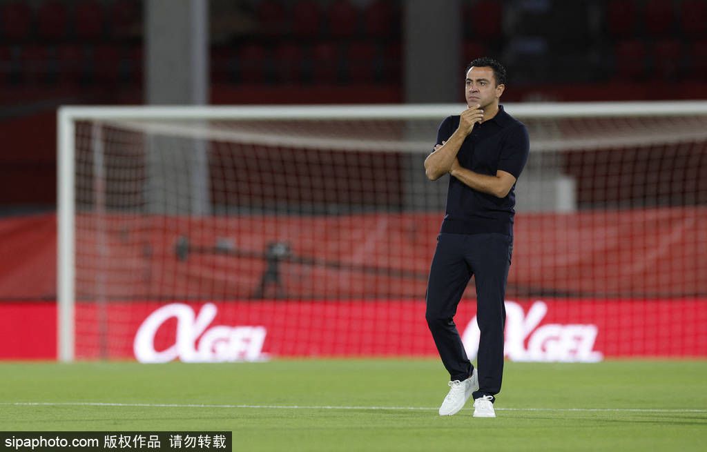 国产三区视频李宗瑞